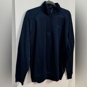 Under Armour Men’s Lifestyle Sweater